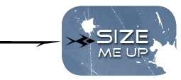 size me up.jpg